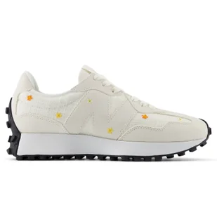 New Balance Buty Sneakersy 327 WS327DCA - Sneakersy damskie - miniaturka - grafika 1