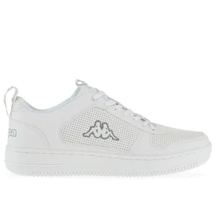 Buty Kappa Fogo 243180OC-1014 - białe - Buty sportowe męskie - miniaturka - grafika 7