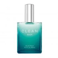 Wody i perfumy damskie - Clean Rain woda perfumowana 60ml - miniaturka - grafika 1