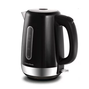 Morphy Richards Equip 213534 - Czajniki elektryczne - miniaturka - grafika 1