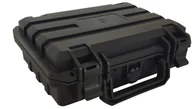 Skrzynki i torby narzędziowe - Walizka Hermetyczna 260X205X85 mm - miniaturka - grafika 1