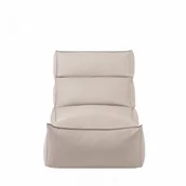 Inne naczynia kuchenne - Lounger l stay, earth kod: B62100 + Sprawdź na SuperWnetrze.pl - miniaturka - grafika 1