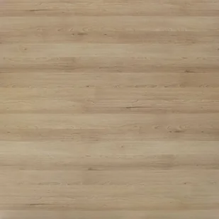 Blat łazienkowy Stilla 90.4x46x2.5 cm Buk truflowy - Blaty meblowe i parapety okienne - miniaturka - grafika 1