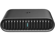 Routery - TP-LINK TL-WR1502X Wi-Fi 6 AX1500 - miniaturka - grafika 1