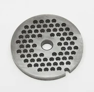 Akcesoria i części AGD - SITKO MASZYNKI 10A6 - miniaturka - grafika 1