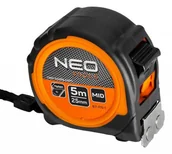 Akcesoria do pakowania - SZNUREK POLIPROPYLENOWY 2000M (1 SZT) - miniaturka - grafika 1