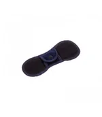 Podpaski - Wild Nature, Wielorazowa wkładka higieniczna, MINI podpaska, Nocne Niebo, z welurem bawełnianym - miniaturka - grafika 1