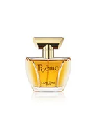 Wody i perfumy damskie - Lancome, Poeme Edicion Especial, woda perfumowana, 30 ml - miniaturka - grafika 1