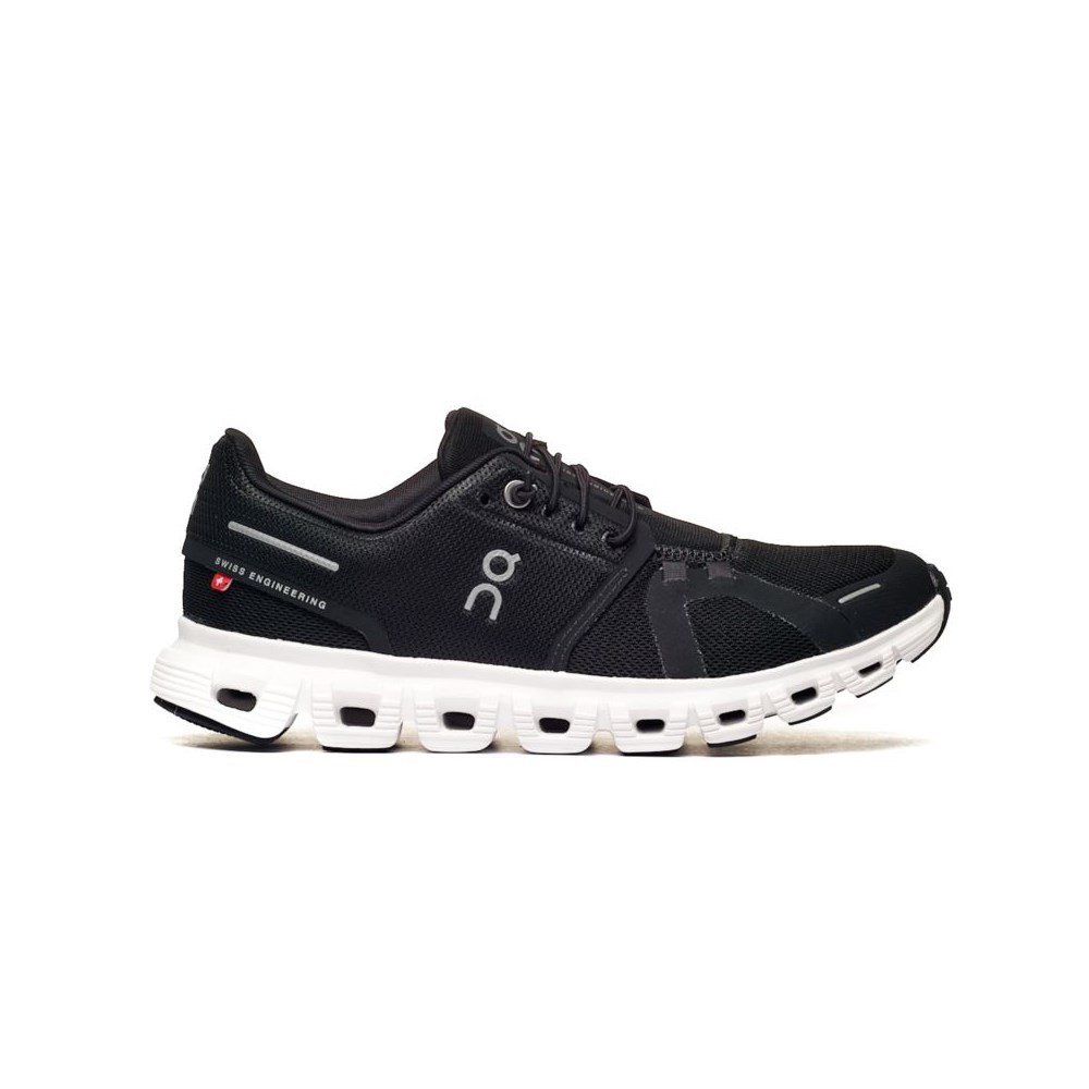 Buty On Cloud 6 3WF10060299