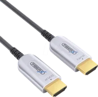 Kable komputerowe i do monitorów - PureLink Przewód światłowodowy HDMI fiberx 100m FXI350-100 - miniaturka - grafika 1