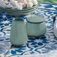 Cukiernice - Cukiernica i mlecznik Biarré - miniaturka - grafika 1