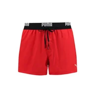 Kąpielówki męskie - Puma Kąpielówki 90765902 R Xl - miniaturka - grafika 1