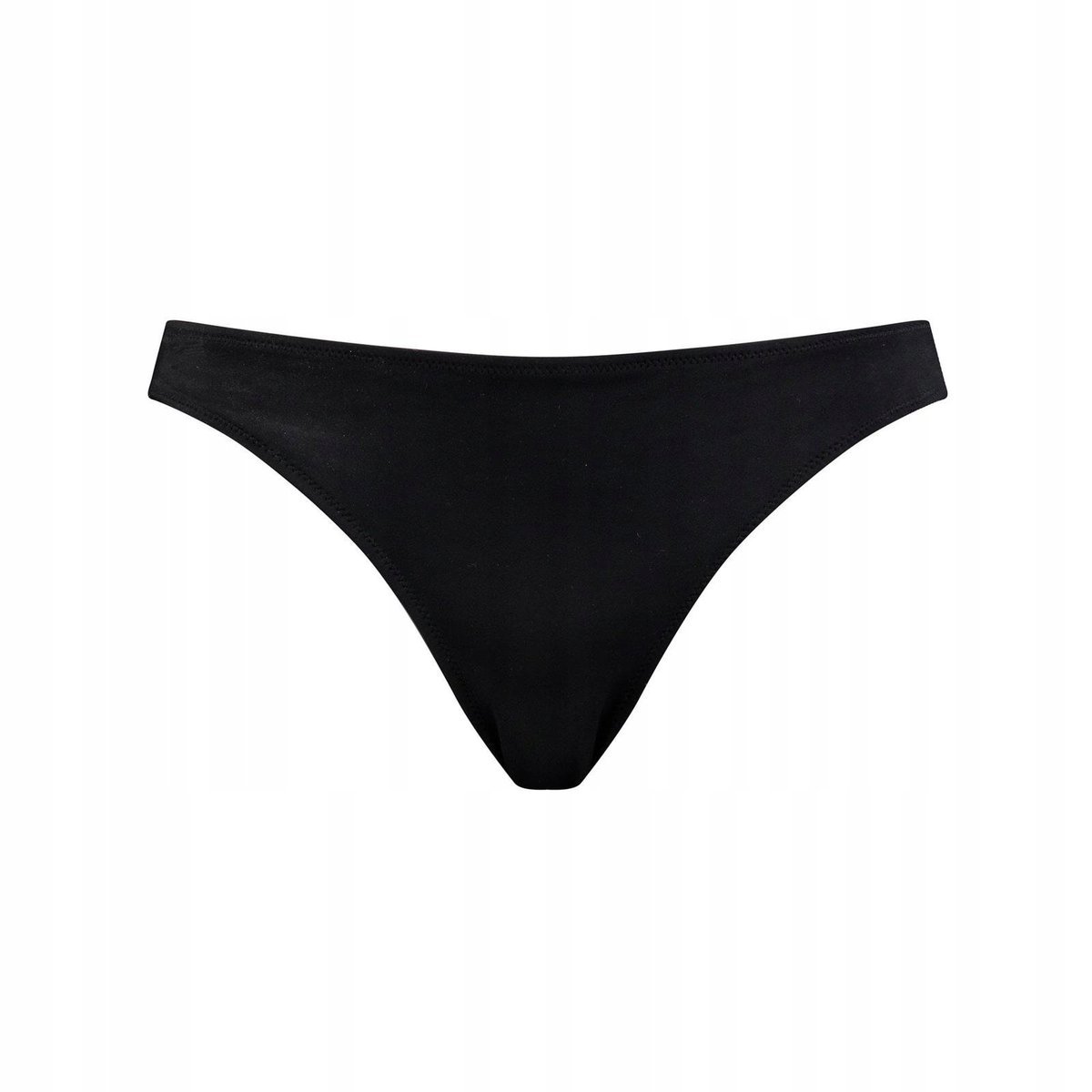 Puma Swim Women Classic Bikini Bottom 1P