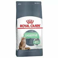 Sucha karma dla kotów - Royal Canin Digestive Comfort 38 2 kg - miniaturka - grafika 1