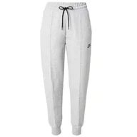 Spodnie damskie - Nike Damskie spodnie treningowe NSW Tch - miniaturka - grafika 1