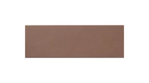 SALONI PORTLAND CACAO 20x60 XZ6-625-000-X - Płytki ceramiczne - miniaturka - grafika 1