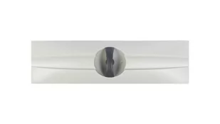 Adapter przyłączeniowy 3-biegunowy z osłoną przednią 6-50mm2 BBA-TP3/50 107183 - Rozdzielnie elektryczne - miniaturka - grafika 1
