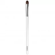 Pędzle do makijażu - Clinique Concealer Brush Pędzel do aplikacji korektora - miniaturka - grafika 1