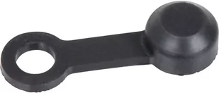 Shimano BR-M755 Bleed Nipple Cap Y8B214000 - Narzędzia rowerowe - miniaturka - grafika 1