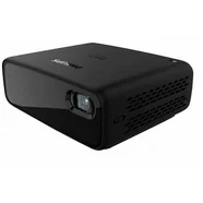 Philips PicoPix Micro 2 Czarny (PPX340)