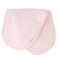 Kosmetyki do demakijażu - Brushworks Usuwanie makijażu - miniaturka - grafika 1