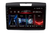 Radia samochodowe - Radio Android FS2-Pro Honda CRV 2012+ 2/32 CarPlay Android Auto 8-core - miniaturka - grafika 1