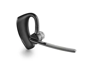 Słuchawka PLANTRONICS Voyager Legend + Etui ładujące - Słuchawki bluetooth - miniaturka - grafika 1