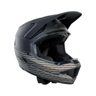 Kaski rowerowe - Kask rowerowy ION x MET Scrub Select MIPS - miniaturka - grafika 1