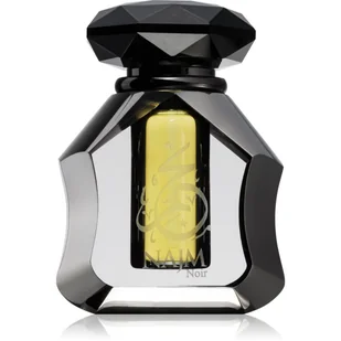 Al Haramain Najm Noir 18 ml olejek perfumowany - Wody i perfumy męskie - miniaturka - grafika 1