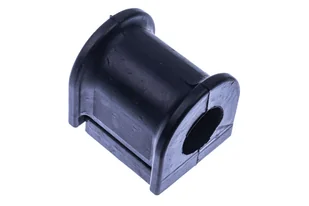Zawieszenie, stabilizator Denckermann D300281 - Układ zawieszenia - akcesoria - miniaturka - grafika 1