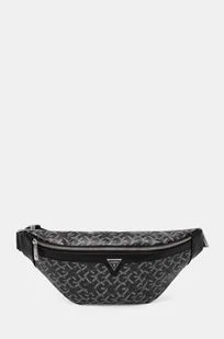 Guess nerka TORINO kolor czarny HMTOGW P4388 - Nerki - miniaturka - grafika 1