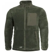 Swetry męskie - ROZMIAR: L - Sweter Pentagon Grizzly - miniaturka - grafika 1