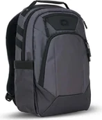 Plecaki - Ogio Axle DNA Plecak Titanium 20 L - miniaturka - grafika 1