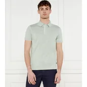 Koszule męskie - Joop! Polo Iwanko | Regular Fit - miniaturka - grafika 1