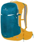 Plecaki - Ferrino Zephyr 22+3 - miniaturka - grafika 1