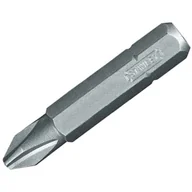Pozostałe wyposażenie warsztatu - Stanley KOŃCÓWKA 1/4" PH3 25MM 25SZT 68-950 1-68-950 - miniaturka - grafika 1