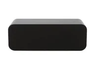 Głośniki i kolumny - Q Acoustics Grey - miniaturka - grafika 1