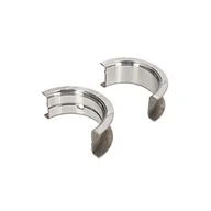 Części motocyklowe - Kolbenschmidt 79449600 wał korbowy - miniaturka - grafika 1