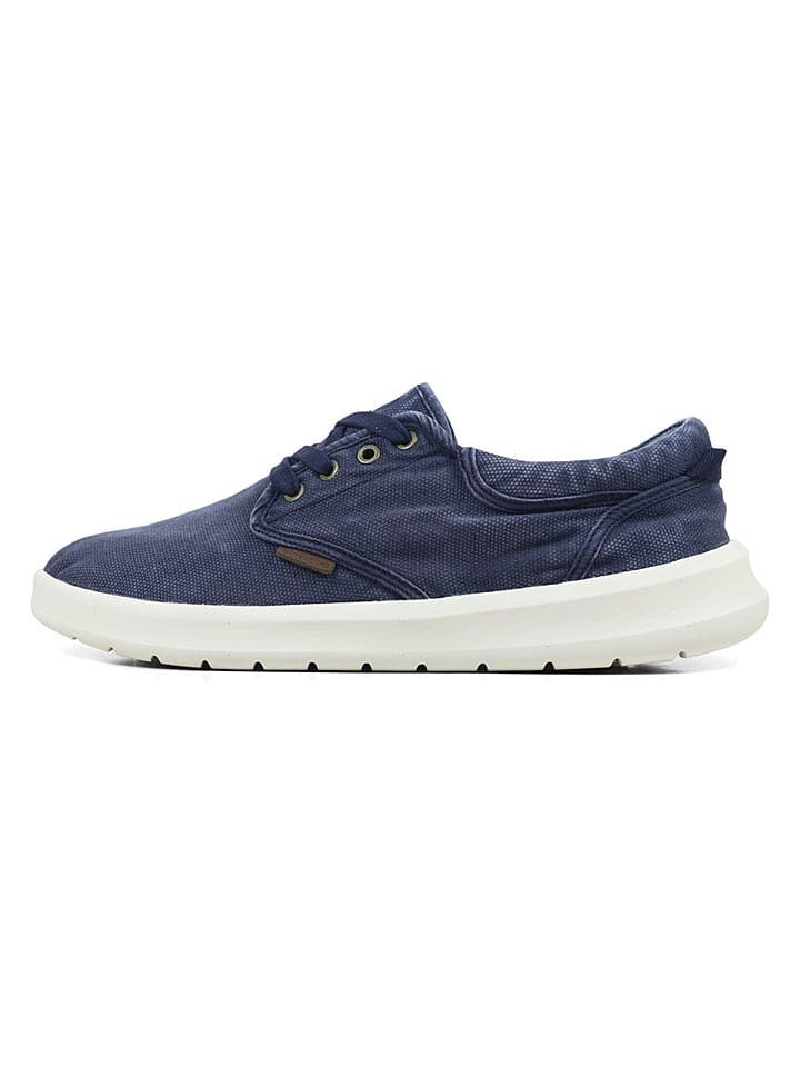 GAP Sneakersy 