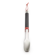Szczypce do grilla - Szczypce do grillowania - Weber - miniaturka - grafika 1