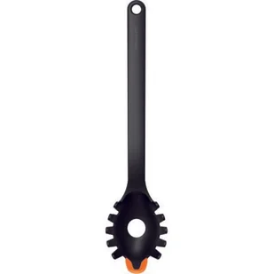 Fiskars Łyżka 1027301 - Przybory do gotowania - miniaturka - grafika 1