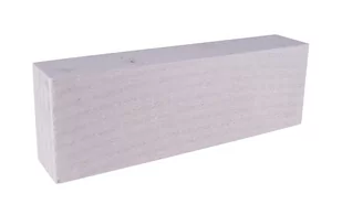 Beton komórkowy Ytong PP4/0,6, bloczek 10 cm 100x599x199 mm, 600 kg/m3 8,3 szt./m2 - Cegły, pustaki, bloki - miniaturka - grafika 1
