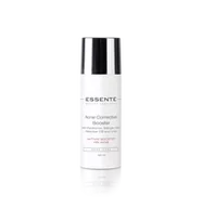 Problemy skórne - ESSENTE Acne Corrective Booster aktywna terapia przeciwtrądzikowa 50 ml - miniaturka - grafika 1