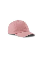 Czapki męskie - TOM TAILOR Męskie Czapka 1035133, 13009 - Velvet Rose, ONESIZE - miniaturka - grafika 1