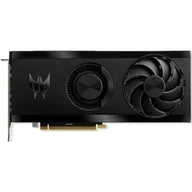 Karty graficzne - Acer Predator BiFrost Radeon RX 7600 OC 8GB GDDR6 - miniaturka - grafika 1