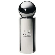 Wody i perfumy unisex - Courreges Hyper Musc woda perfumowana spray 100ml - miniaturka - grafika 1
