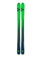 Narty - Narty skiturowe Fischer Transalp 82 V Carbon - miniaturka - grafika 1