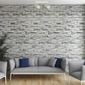 Lampy pozostałe - Anillo 2 spot biały - miniaturka - grafika 1