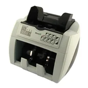 Liczarki pieniędzy - GLOVER GC-20 UV/MG LICZARKA DO BANKNOTÓW - miniaturka - grafika 1