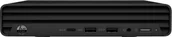 Mini PC - HP Pro Mini 260 G9 i3-1315U 8GB 512GB W11Pro 3Y 936J2EA - miniaturka - grafika 1